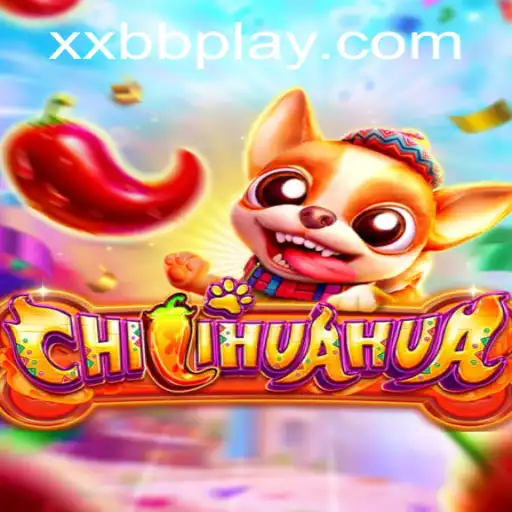 Discovering the World of CHILIHUAHUA: A Thrilling Adventure