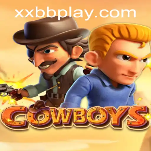 Exploring the Exciting World of COWBOYS: A Game Like No Other