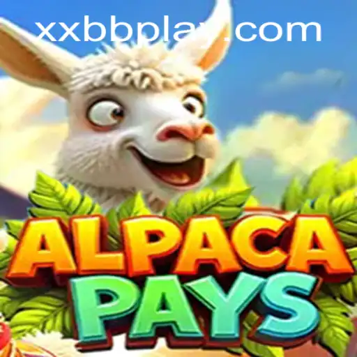Exploring the World of AlpacaPays: A Comprehensive Guide