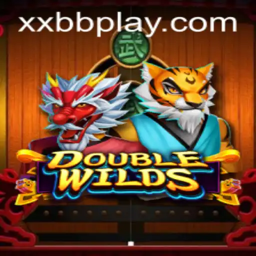 Explore the Thrills of DoubleWilds and Enhance Your Gaming Experience with XXBB.COM