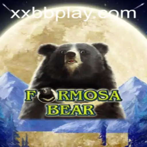 FormosaBear: A Deep Dive into the Engaging World of XXBB.COM