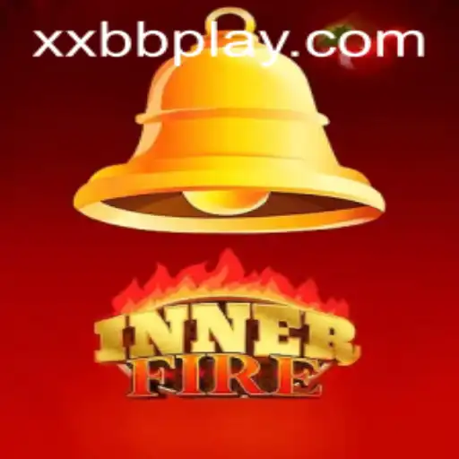 Exploring the World of InnerFire and Its Connection to XXBB.COM