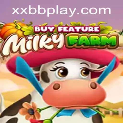 Exploring the Exciting World of MilkyFarmBuyFeature, the Latest Trend in Gaming