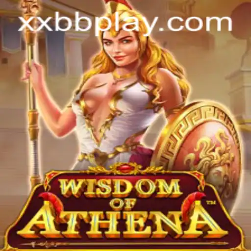 Exploring the Enigmatic World of WisdomofAthena: Unveiling the Mysteries and Gameplay