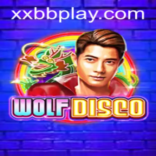 Discover the Thrills of WolfDisco: A Unique Gaming Adventure