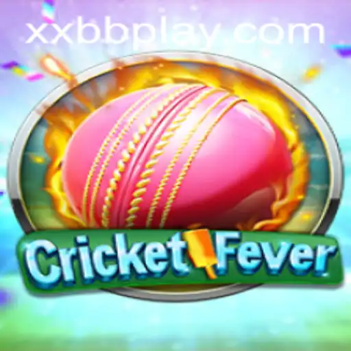 Experience the Thrill of CricketFever with XXBB.COM