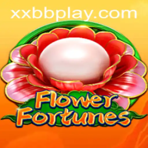 FlowerFortunes: An Engaging Adventure
