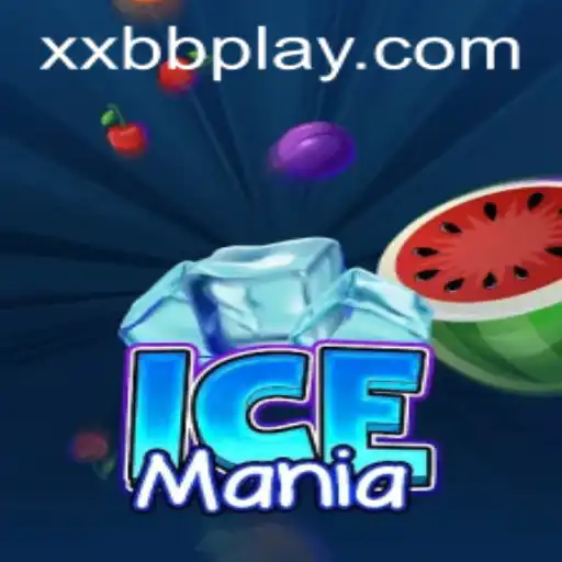 Exploring IceMania: A Thrilling Adventure in the Gaming World