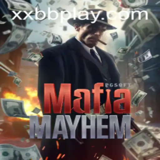 Dive Into the Exciting World of MafiaMayhem