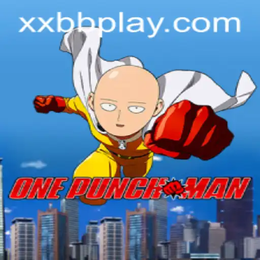 An In-Depth Exploration of OnePunchMan and the Influence of XXBB.COM
