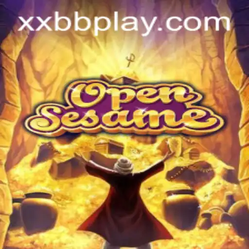 Unlock the Adventure with OpenSesame: A New Gaming Sensation