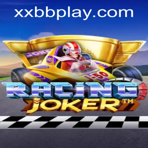Race through Adventure in RacingJoker: A Dynamic Journey