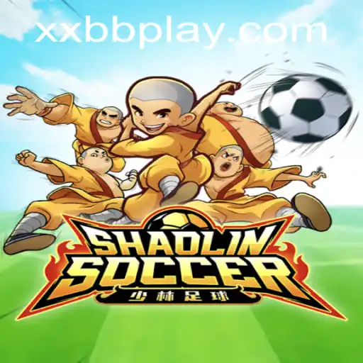Discovering ShaolinSoccer: A Unique Intersection of Martial Arts and Football