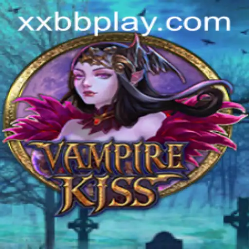 Unearthing the Thrills of VampireKiss: A Captivating Game Experience