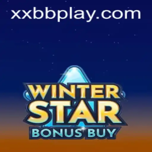 WinterStarBonusBuy: A Thrilling Gaming Experience with XXBB.COM